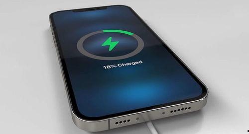 蛋仔充电器爆料视频,从爆料视频中看其神秘功能与设计