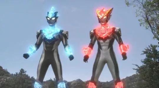 奥特最新爆料是哪一集的,揭秘神秘新剧集背后的秘密