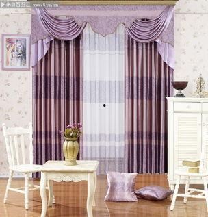 窗帘爆料视频素材大全高清,高清素材大全揭秘生活瞬间