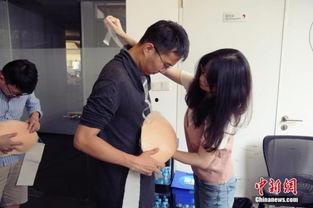 内江孕妇爆料新闻报道,孕期遭遇不公，呼吁关注孕妇权益